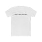 Astro Explorer Tee