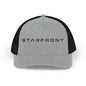 Horizon Trucker Hat