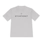 Allsky Performance Tee