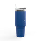 Clear Skies Travel Mug