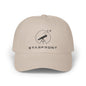 Sunday Starwatcher Cap