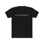 Astro Explorer Tee