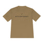 Allsky Performance Tee