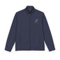 Skywatch Soft Shell Jacket