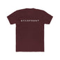 Astro Explorer Tee