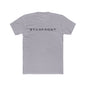 Astro Explorer Tee