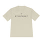 Allsky Performance Tee