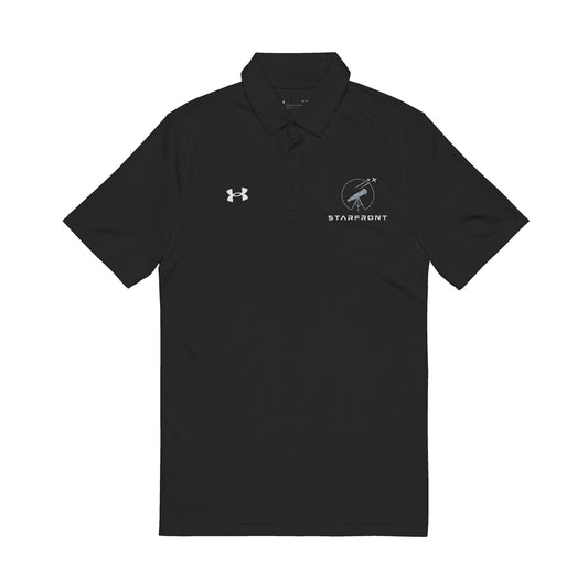 Zenith Polo