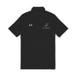 Zenith Polo