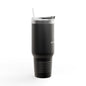 Clear Skies Travel Mug