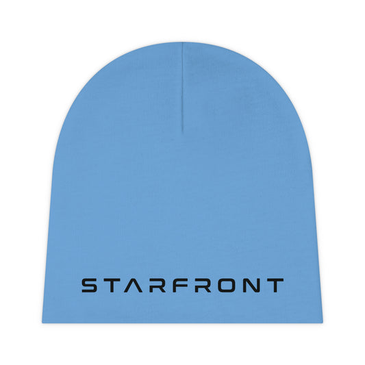 Baby Beanie (AOP)
