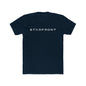 Astro Explorer Tee