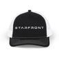 Horizon Trucker Hat