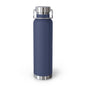 Skywell Thermal Bottle