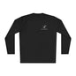 Equinox Long Sleeve Tee