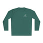Equinox Long Sleeve Tee