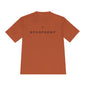 Allsky Performance Tee