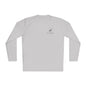 Equinox Long Sleeve Tee