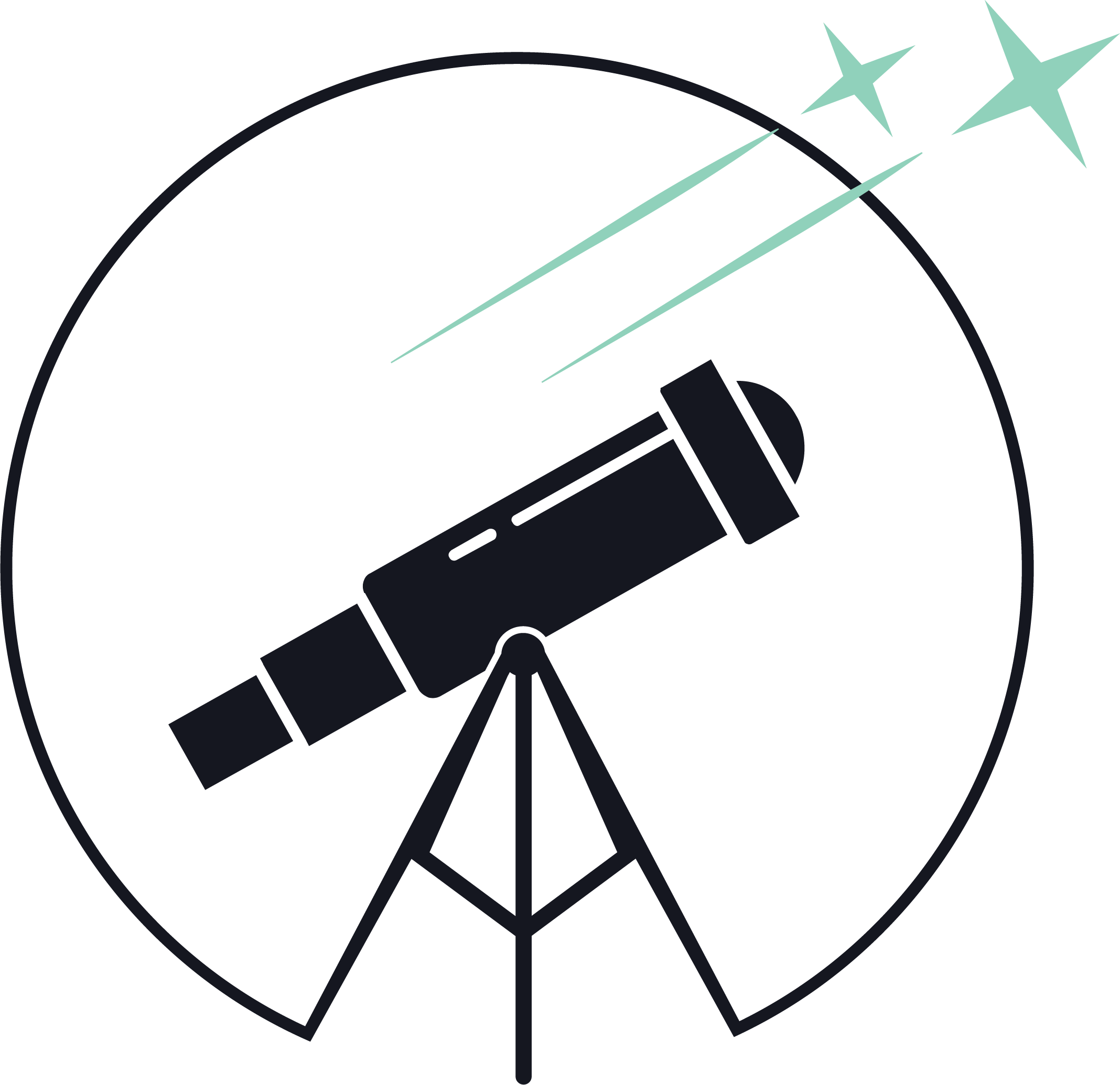 Affordable Remote Telescope Hosting – Starfront Observatories